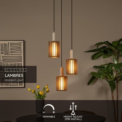 45410/13/41 - obrázek