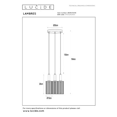 45410/13/30 - obrázek