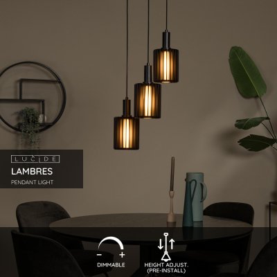 45410/13/30 - obrázek