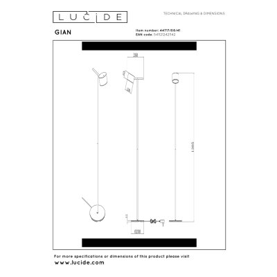 44717/08/41 - obrázek