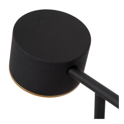 44717/08/30 - obrázek