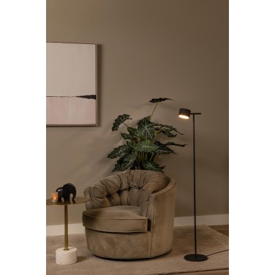 44717/08/30 - obrázek