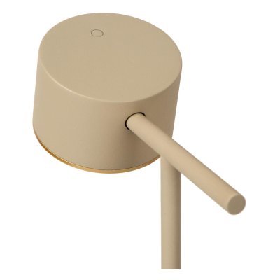 44517/08/41 - obrázek