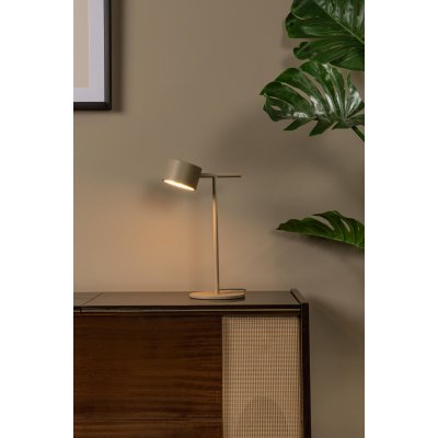 44517/08/41 - obrázek