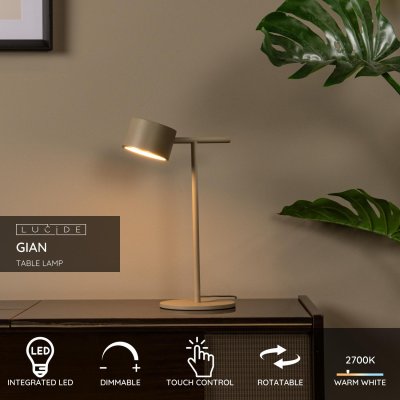 44517/08/41 - obrázek