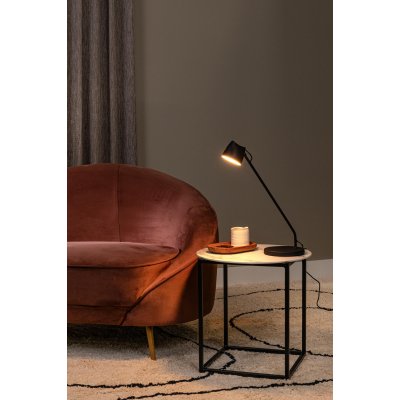 44516/06/30 - obrázek