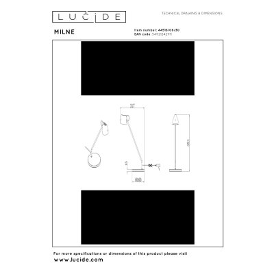 44516/06/30 - obrázek