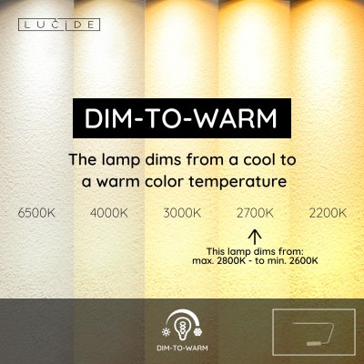 44503/06/41 - obrázek