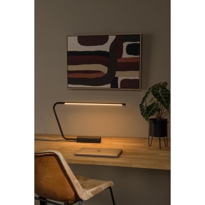 44503/06/30 - obrázek