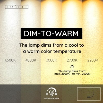 44503/06/30 - obrázek