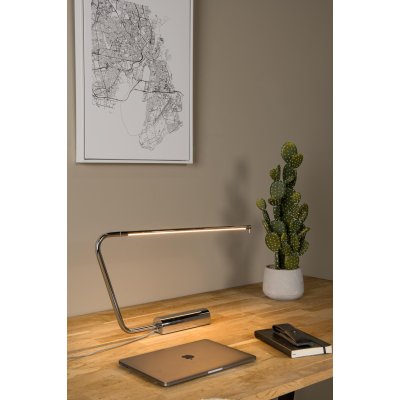 44503/06/11 - obrázek