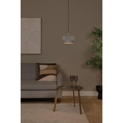 44415/20/36 - obrázek