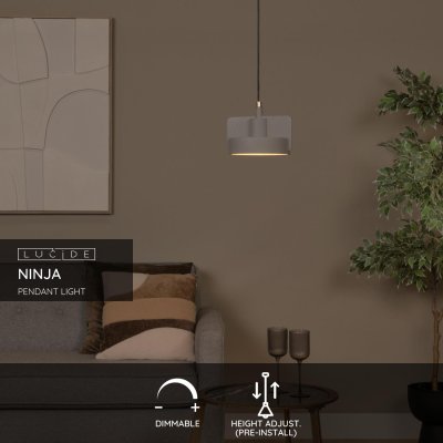 44415/20/36 - obrázek