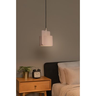 44415/16/66 - obrázek