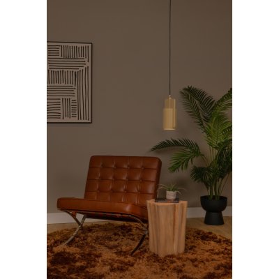 44415/13/34 - obrázek