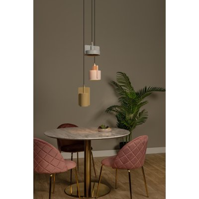 44415/03/99 - obrázek