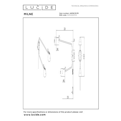 44216/12/30 - obrázek