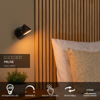 44216/08/30 - obrázek