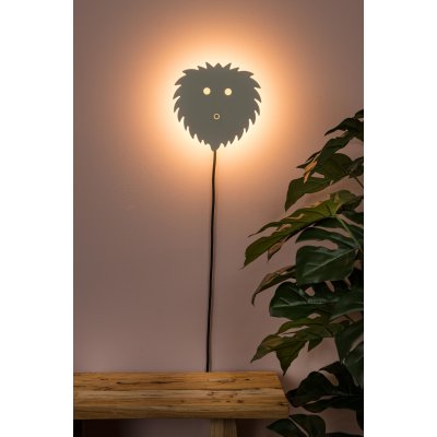 44204/08/38 - obrázek