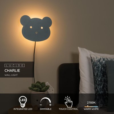 44204/08/35 - obrázek