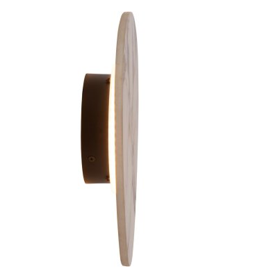 42203/10/31 - obrázek