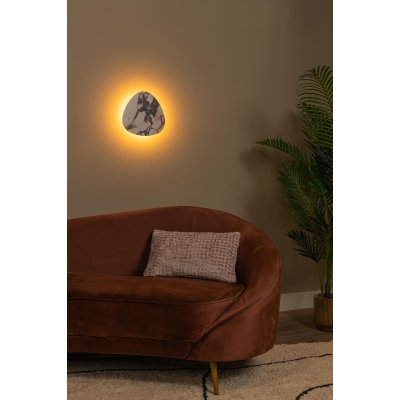 42203/10/31 - obrázek