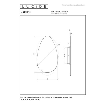 42203/10/31 - obrázek