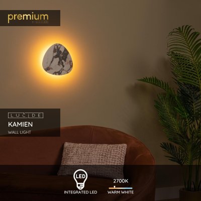 42203/10/31 - obrázek