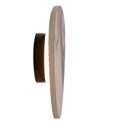 42203/06/31 - obrázek