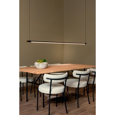 41405/32/30 - obrázek