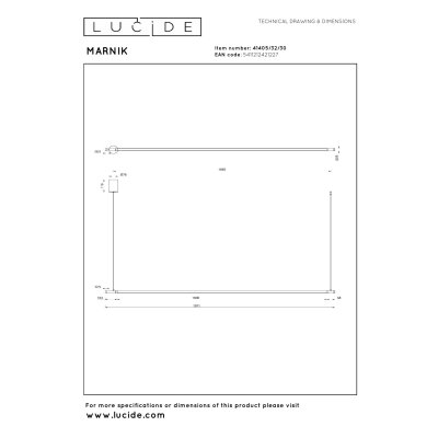 41405/32/30 - obrázek