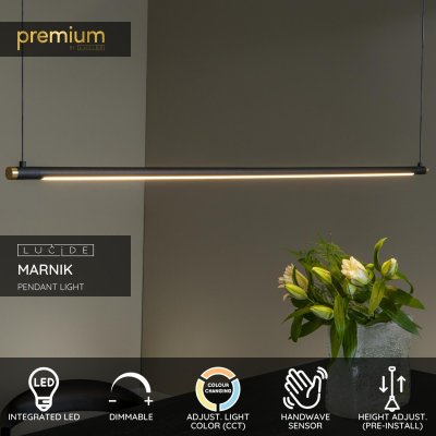 41405/24/30 - obrázek