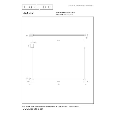 41405/24/30 - obrázek