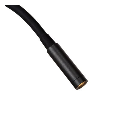 41206/03/30 - obrázek