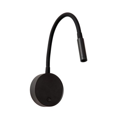 41206/03/30 - obrázek