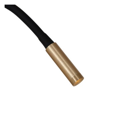 41206/03/02 - obrázek