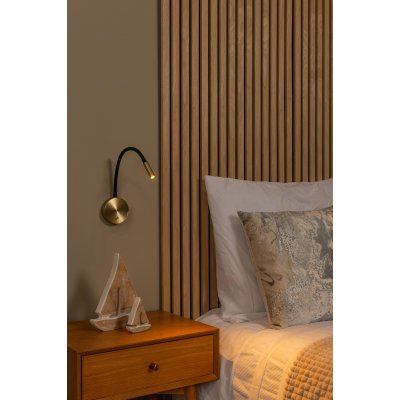 41206/03/02 - obrázek