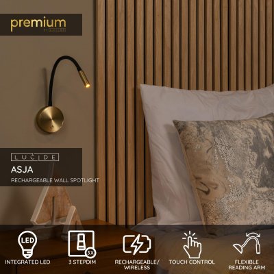 41206/03/02 - obrázek