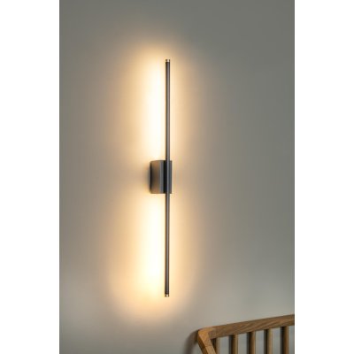 41205/12/30 - obrázek