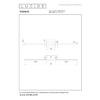 41205/12/30 - obrázek