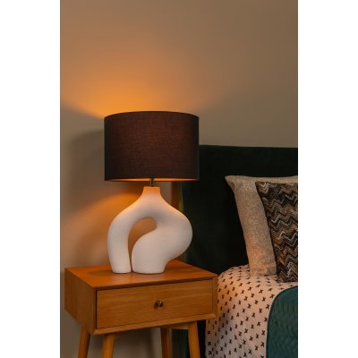 34551/81/31 - obrázek