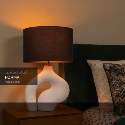 34551/81/31 - obrázek