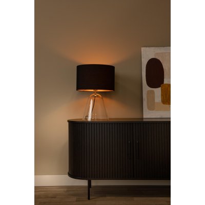 34550/81/60 - obrázek