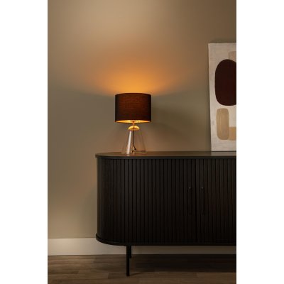 34549/81/60 - obrázek