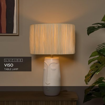 34548/81/31 - obrázek