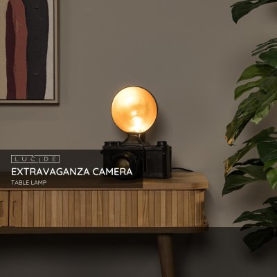 34546/21/30 - obrázek