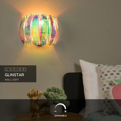 34247/01/99 - obrázek