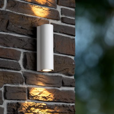 33801/11/31 - obrázek