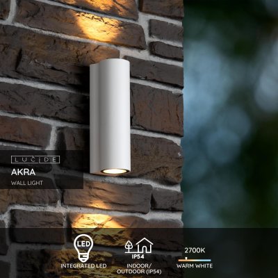 33801/11/31 - obrázek