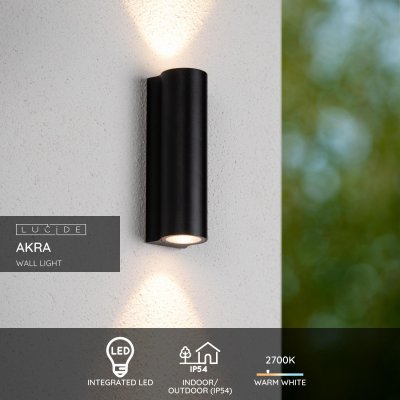 33801/11/30 - obrázek